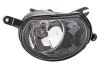 Picture of Hella Fog Light - 010327161