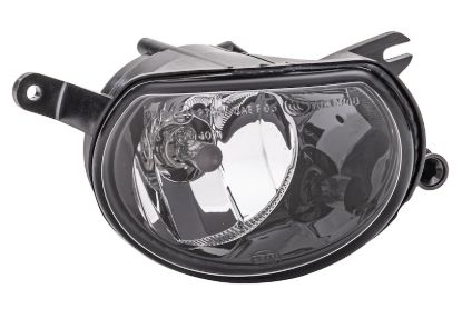 Picture of Hella Fog Light - 010327161