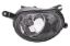 Picture of Hella Fog Light - 010327161