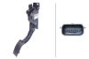 Picture of Hella Accelerator Pedal Sensor - 010368151