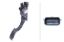 Picture of Hella Accelerator Pedal Sensor - 010368151