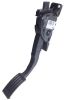 Picture of Hella Accelerator Pedal Sensor - 010368161