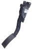 Picture of Hella Accelerator Pedal Sensor - 010368181