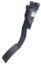 Picture of Hella Accelerator Pedal Sensor - 010368181