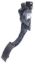 Picture of Hella Accelerator Pedal Sensor - 010368191