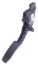 Picture of Hella Accelerator Pedal Sensor - 010368711