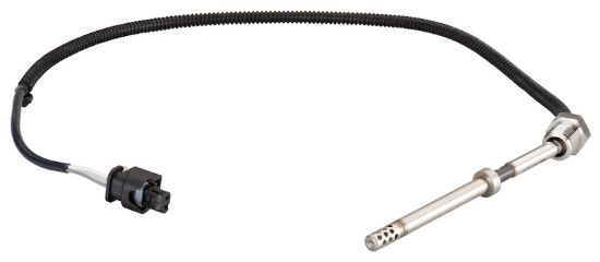 Picture of Hella Exhaust Gas Temperature (EGT) Sensor - 010376121