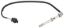 Picture of Hella Exhaust Gas Temperature (EGT) Sensor - 010376121