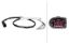 Picture of Hella Exhaust Gas Temperature (EGT) Sensor - 010376241