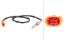 Picture of Hella Exhaust Gas Temperature (EGT) Sensor - 010376251