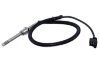Picture of Hella Exhaust Gas Temperature (EGT) Sensor - 010376311