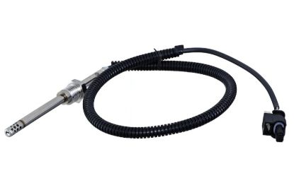 Picture of Hella Exhaust Gas Temperature (EGT) Sensor - 010376311