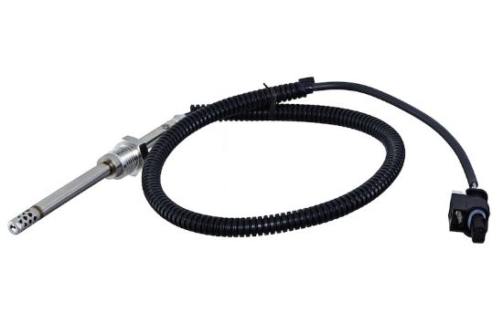 Picture of Hella Exhaust Gas Temperature (EGT) Sensor - 010376311