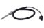 Picture of Hella Exhaust Gas Temperature (EGT) Sensor - 010376311