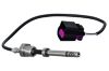 Picture of Hella Exhaust Gas Temperature (EGT) Sensor - 010376411