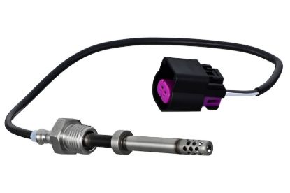Picture of Hella Exhaust Gas Temperature (EGT) Sensor - 010376411