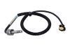 Picture of Hella Exhaust Gas Temperature (EGT) Sensor - 010376431