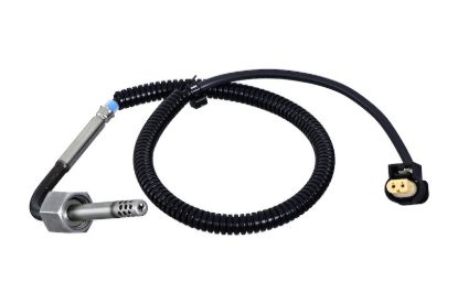 Picture of Hella Exhaust Gas Temperature (EGT) Sensor - 010376431
