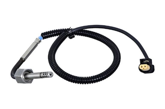 Picture of Hella Exhaust Gas Temperature (EGT) Sensor - 010376431