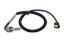 Picture of Hella Exhaust Gas Temperature (EGT) Sensor - 010376431