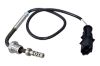 Picture of Hella Exhaust Gas Temperature (EGT) Sensor - 010376481