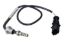 Picture of Hella Exhaust Gas Temperature (EGT) Sensor - 010376481