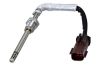 Picture of Hella Exhaust Gas Temperature (EGT) Sensor - 010376511