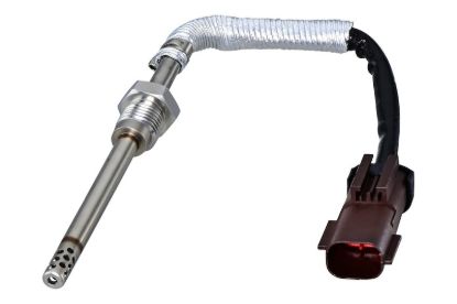 Picture of Hella Exhaust Gas Temperature (EGT) Sensor - 010376511