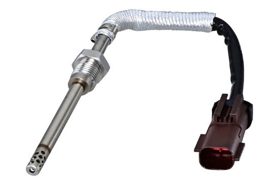 Picture of Hella Exhaust Gas Temperature (EGT) Sensor - 010376511