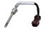 Picture of Hella Exhaust Gas Temperature (EGT) Sensor - 010376511