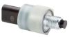 Picture of Hella Engine Oil Pressure Switch - 010378201