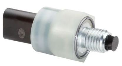 Picture of Hella Engine Oil Pressure Switch - 010378201