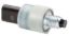 Picture of Hella Engine Oil Pressure Switch - 010378201