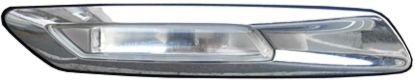 Picture of Hella Side Repeater Light - 010387051