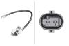 Picture of Hella Intelligent Battery Sensor (IBS) - 010394901