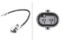 Picture of Hella Intelligent Battery Sensor (IBS) - 010394901