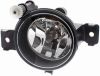 Picture of Hella Fog Light - 010407011