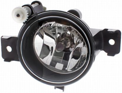 Picture of Hella Fog Light - 010407011