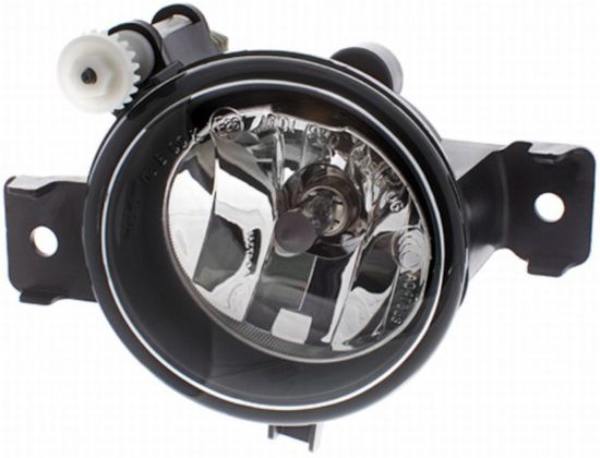 Picture of Hella Fog Light - 010407011