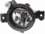 Picture of Hella Fog Light - 010407011