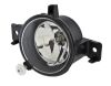 Picture of Hella Fog Light - 010407021