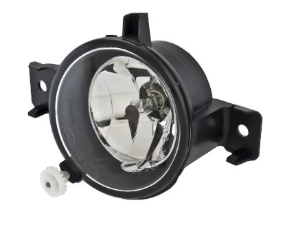 Picture of Hella Fog Light - 010407021