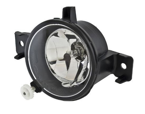 Picture of Hella Fog Light - 010407021