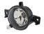 Picture of Hella Fog Light - 010407021