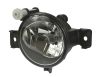 Picture of Hella Fog Light - 010407031