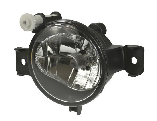Picture of Hella Fog Light - 010407031