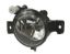 Picture of Hella Fog Light - 010407031