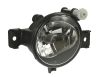 Picture of Hella Fog Light - 010407041