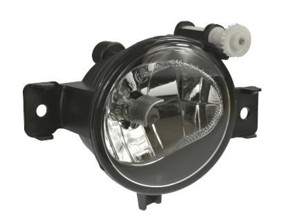 Picture of Hella Fog Light - 010407041