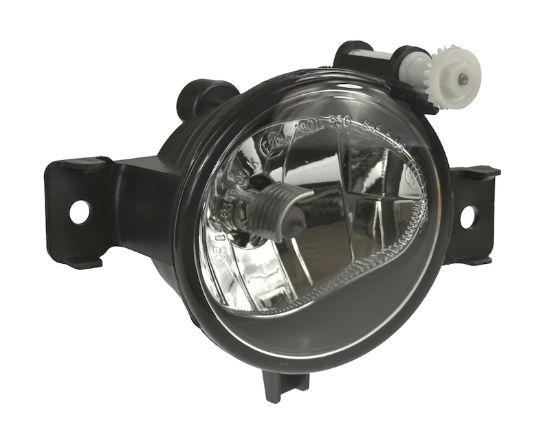 Picture of Hella Fog Light - 010407041